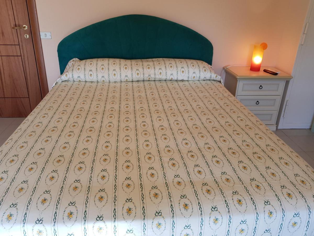 Stylish Apt Terina - Le Lincelle, Lamezia - Bright, Spacious, Elegant And With Terrace Santa Eufemia Lamezia Bagian luar foto
