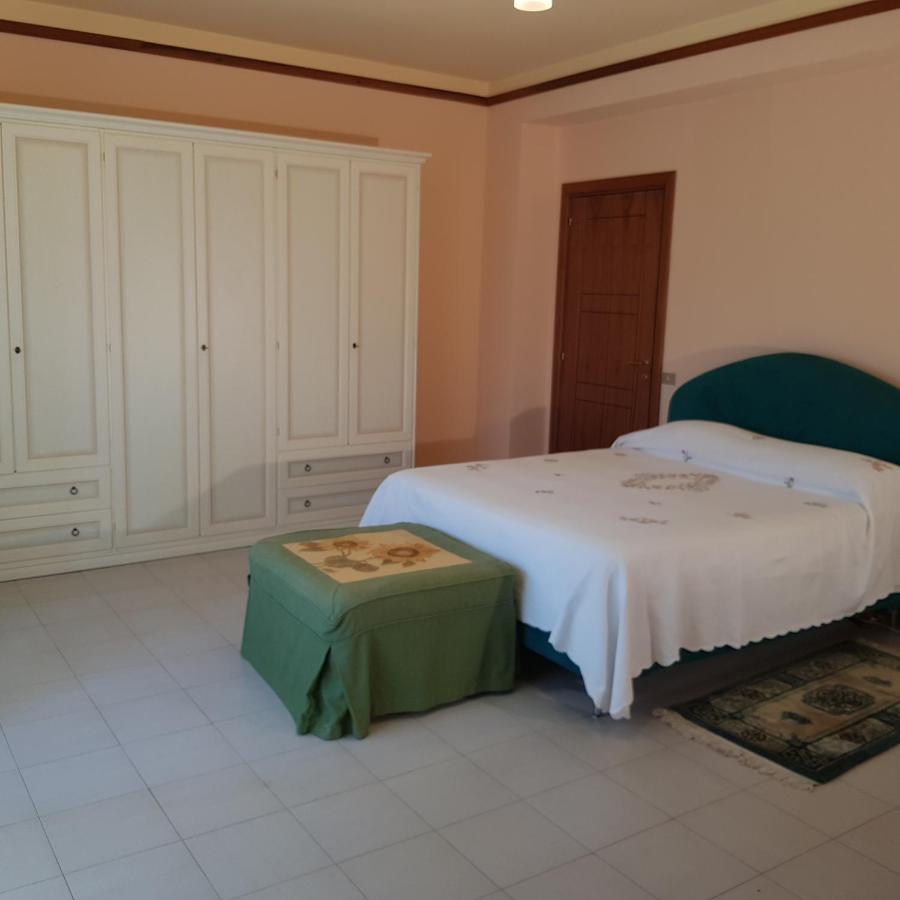 Stylish Apt Terina - Le Lincelle, Lamezia - Bright, Spacious, Elegant And With Terrace Santa Eufemia Lamezia Bagian luar foto