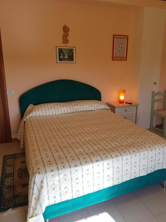 Stylish Apt Terina - Le Lincelle, Lamezia - Bright, Spacious, Elegant And With Terrace Santa Eufemia Lamezia Bagian luar foto