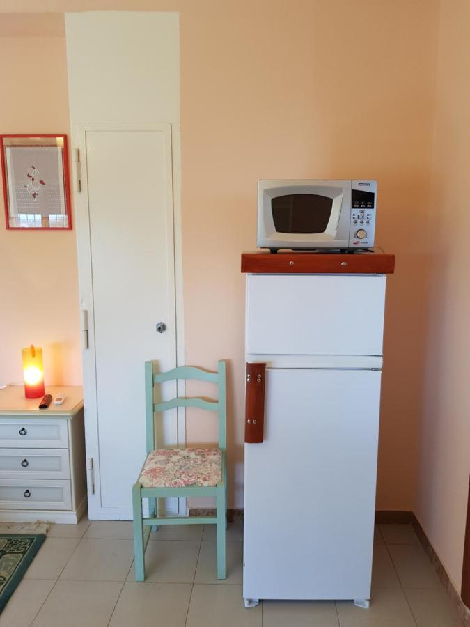 Stylish Apt Terina - Le Lincelle, Lamezia - Bright, Spacious, Elegant And With Terrace Santa Eufemia Lamezia Bagian luar foto