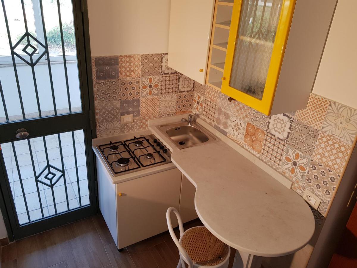 Stylish Apt Terina - Le Lincelle, Lamezia - Bright, Spacious, Elegant And With Terrace Santa Eufemia Lamezia Bagian luar foto