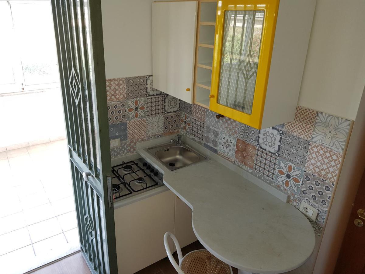 Stylish Apt Terina - Le Lincelle, Lamezia - Bright, Spacious, Elegant And With Terrace Santa Eufemia Lamezia Bagian luar foto
