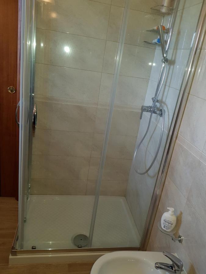 Stylish Apt Terina - Le Lincelle, Lamezia - Bright, Spacious, Elegant And With Terrace Santa Eufemia Lamezia Bagian luar foto