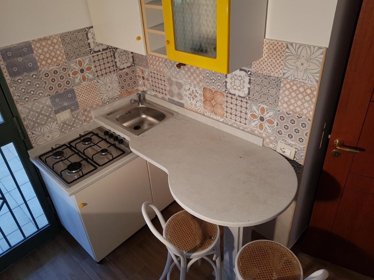 Stylish Apt Terina - Le Lincelle, Lamezia - Bright, Spacious, Elegant And With Terrace Santa Eufemia Lamezia Bagian luar foto
