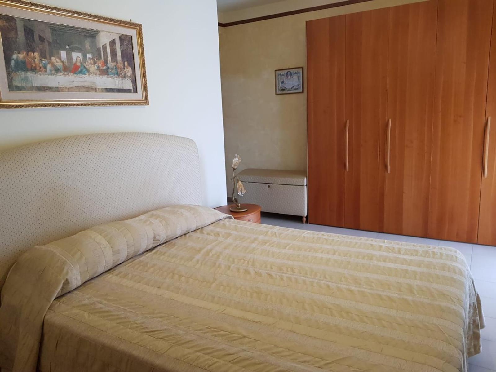 Stylish Apt Terina - Le Lincelle, Lamezia - Bright, Spacious, Elegant And With Terrace Santa Eufemia Lamezia Bagian luar foto