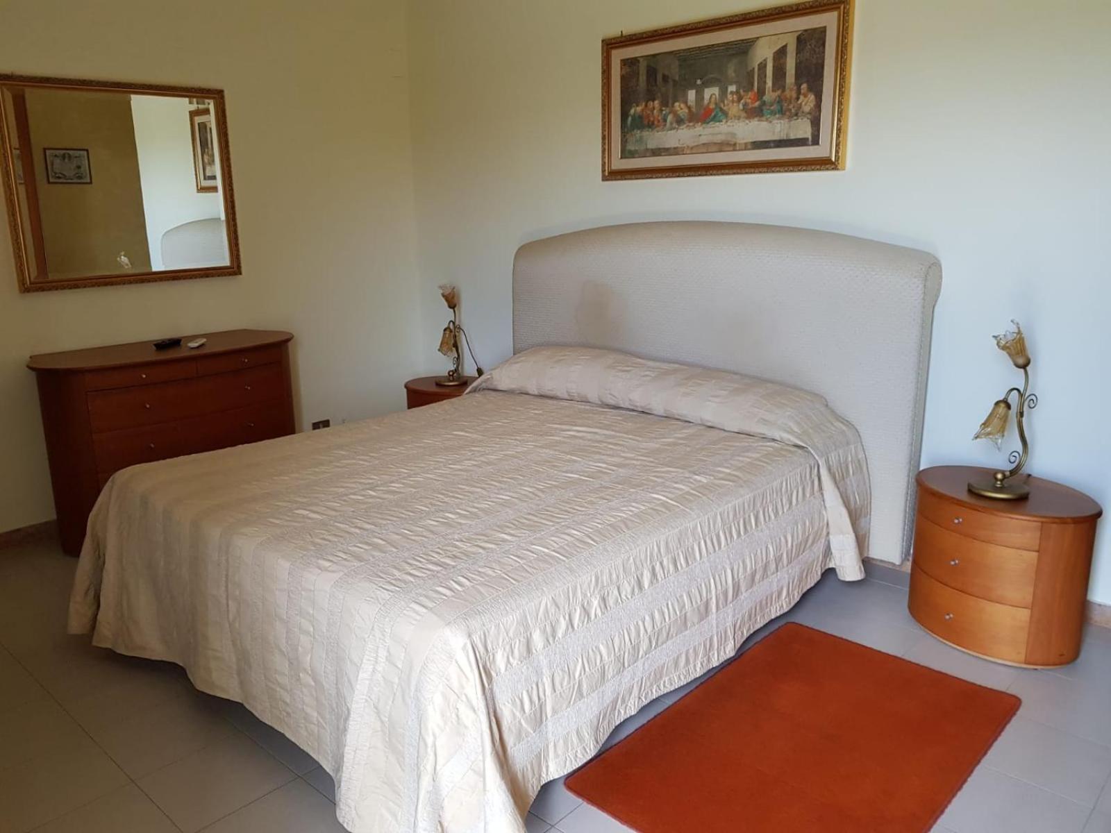 Stylish Apt Terina - Le Lincelle, Lamezia - Bright, Spacious, Elegant And With Terrace Santa Eufemia Lamezia Bagian luar foto