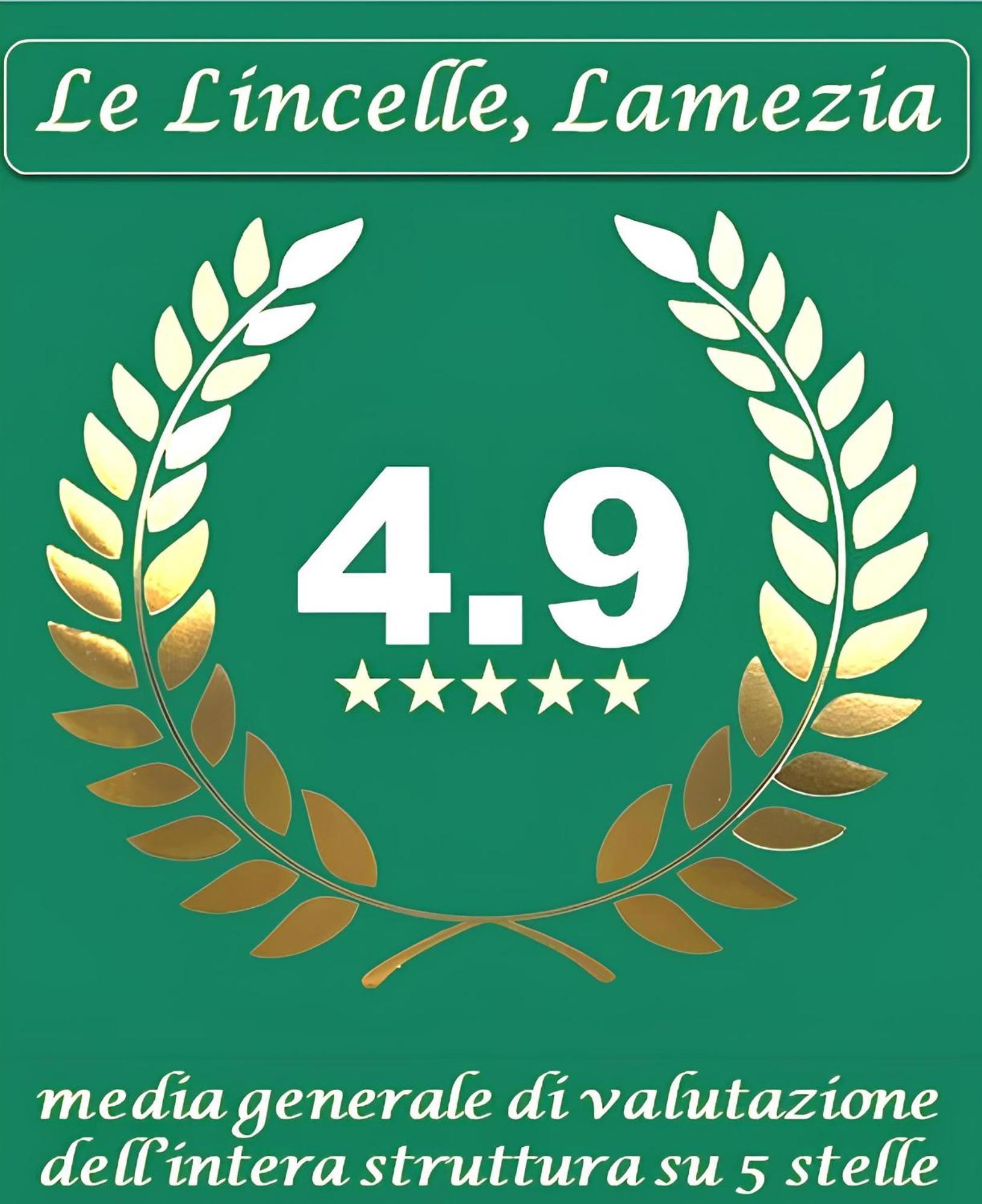 Stylish Apt Terina - Le Lincelle, Lamezia - Bright, Spacious, Elegant And With Terrace Santa Eufemia Lamezia Bagian luar foto