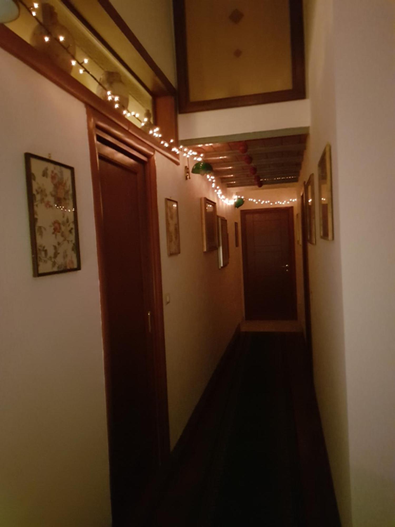 Stylish Apt Terina - Le Lincelle, Lamezia - Bright, Spacious, Elegant And With Terrace Santa Eufemia Lamezia Bagian luar foto