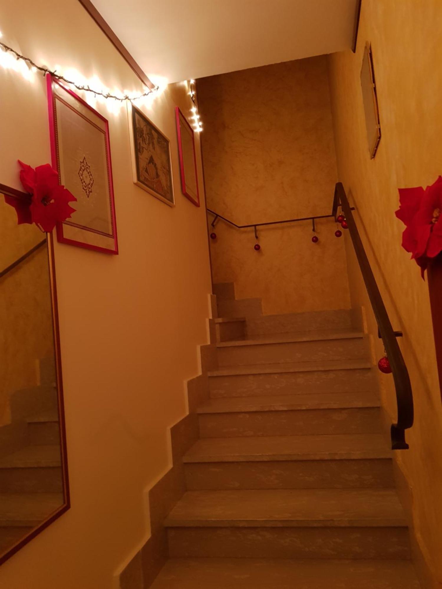 Stylish Apt Terina - Le Lincelle, Lamezia - Bright, Spacious, Elegant And With Terrace Santa Eufemia Lamezia Bagian luar foto